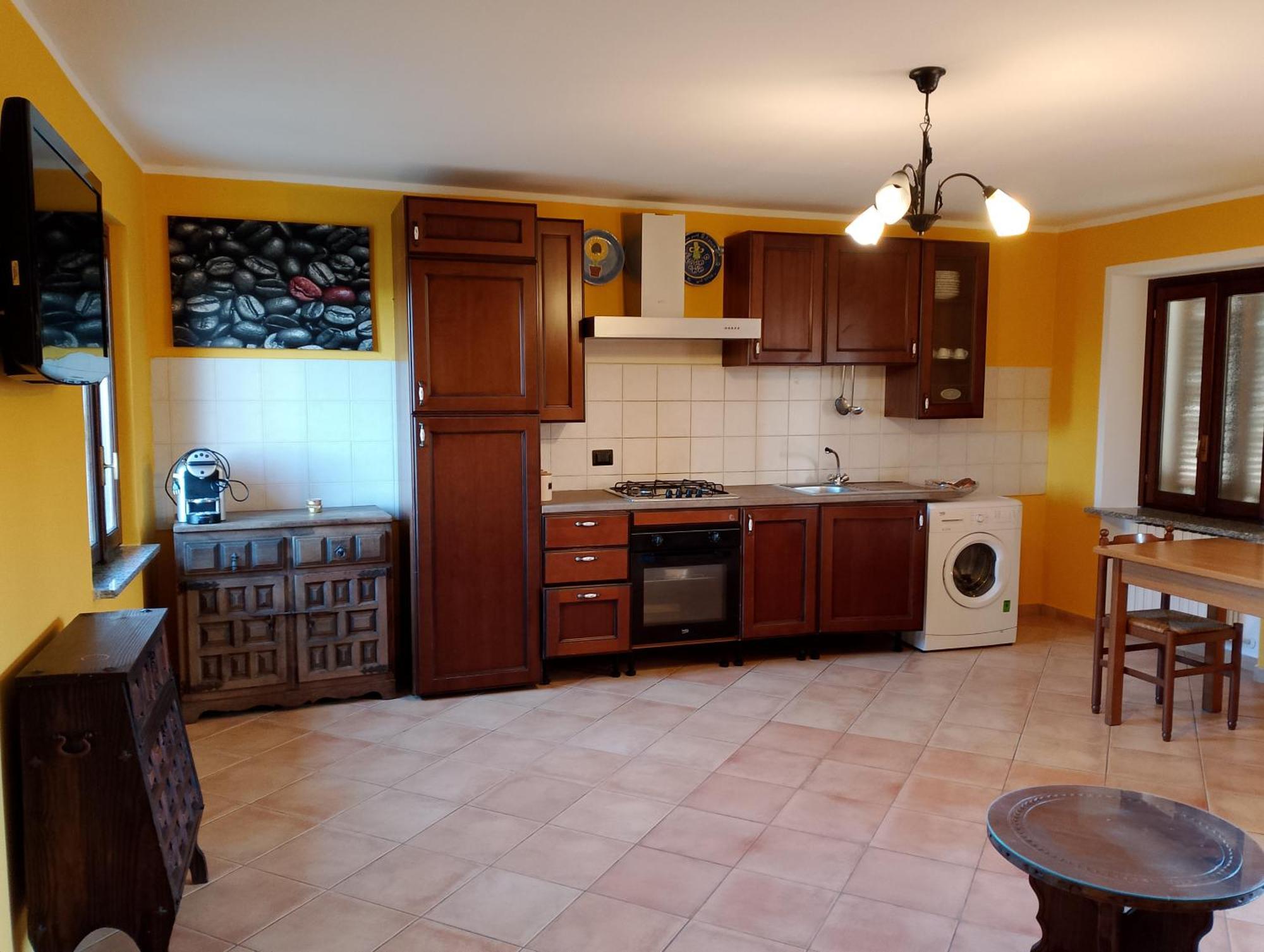 La Vigna Villa Costigliole d'Asti Exterior foto